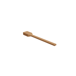 Paddle